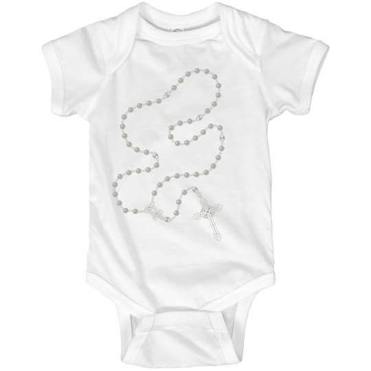 The Lord is My Shepard The Lord is My Shepard