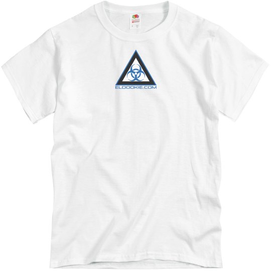 The Midget The Midget