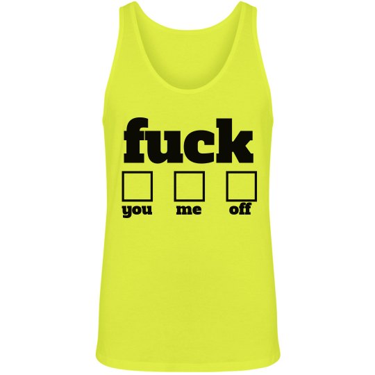 THE SPRING BREAK FUCK CHECKLIST THE SPRING BREAK FUCK CHECKLIST