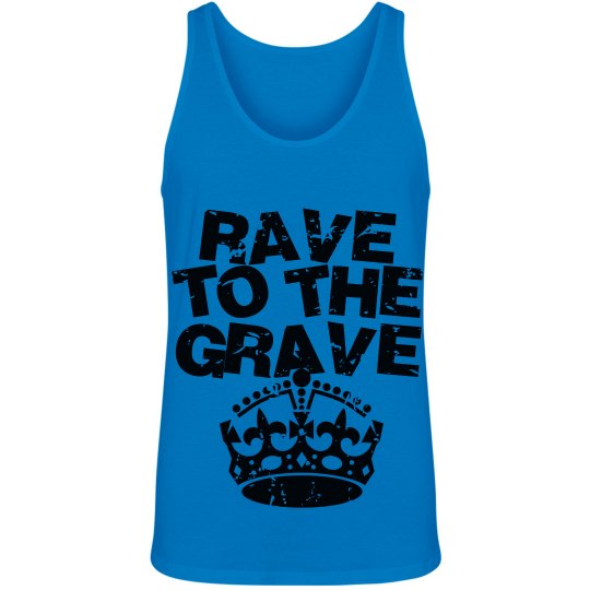 to the last day to the last day