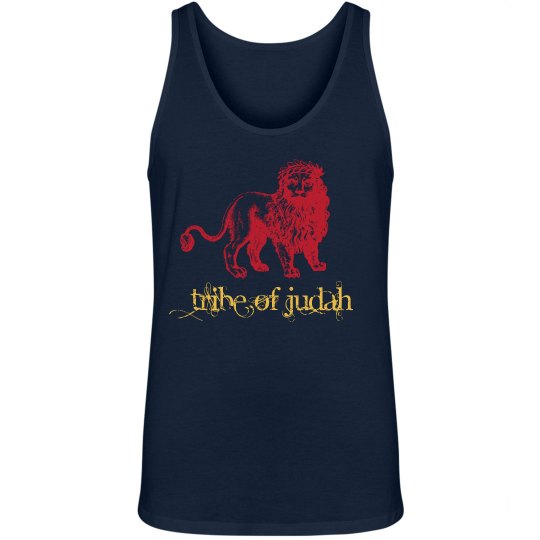 Tribe of Judah Tribe of Judah