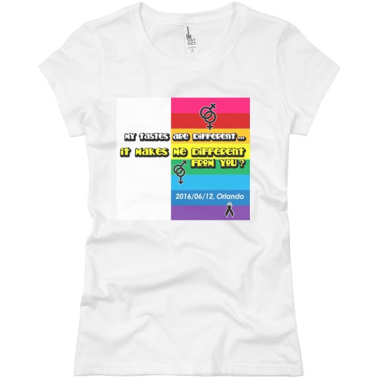 tribute to the dead in orlando tribute to the dead in orlando