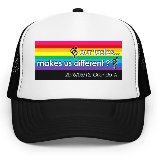 tribute to the dead in orlando tribute to the dead in orlando