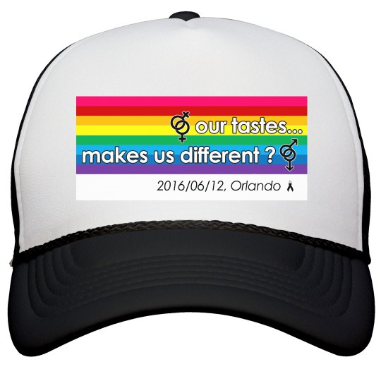 tribute to the dead in orlando tribute to the dead in orlando