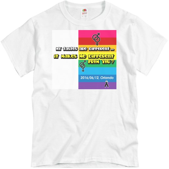 tribute to the dead in orlandotr tribute to the dead in orlandotr