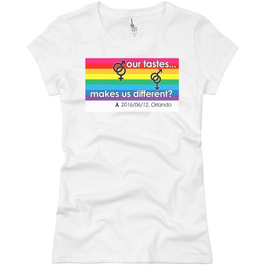 tribute to the dead of orlando tribute to the dead of orlando