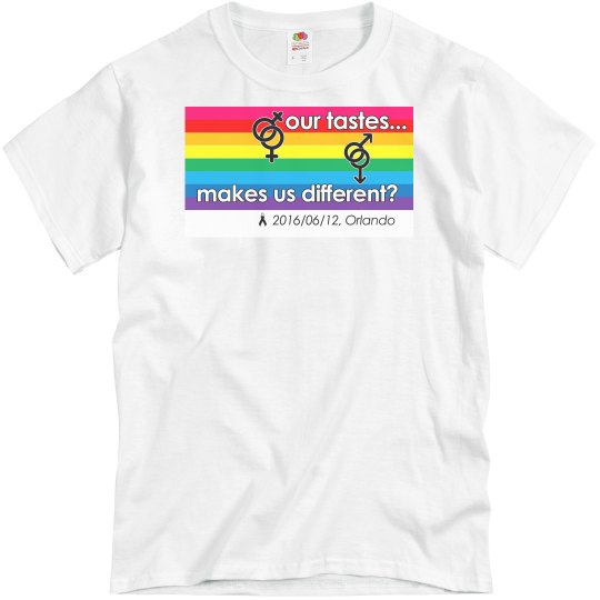 tribute to the dead of orlando tribute to the dead of orlando