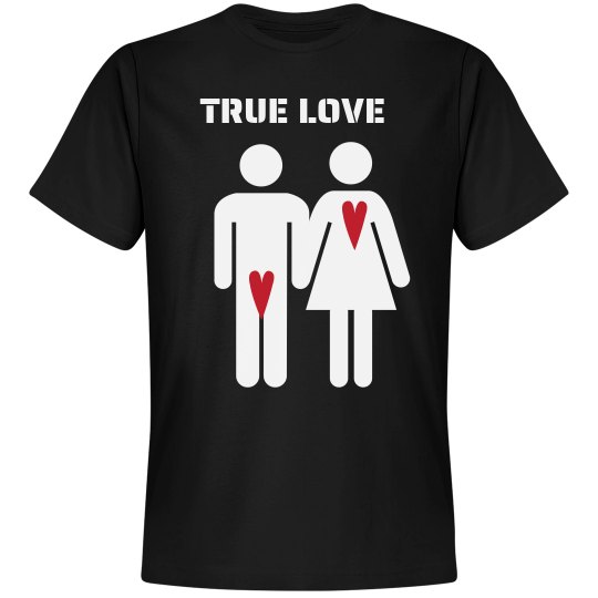 True Love True Love
