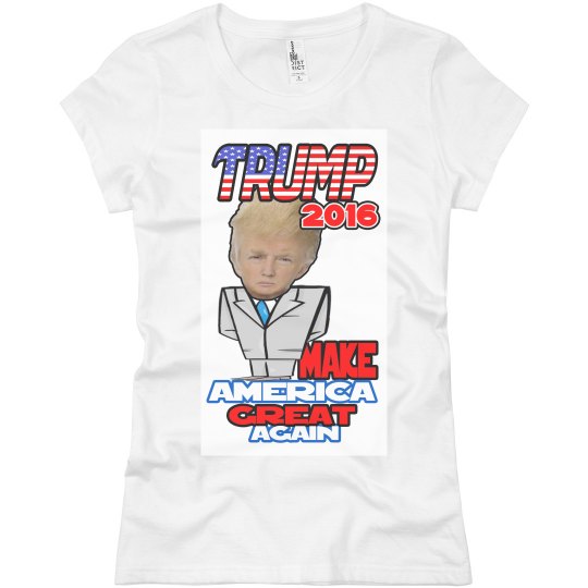 trump trump