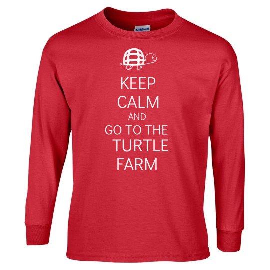 turtle farm turtle farm