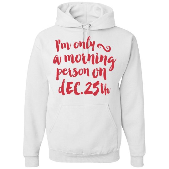 Ugly Christmas Hoodies Ugly Christmas Hoodies