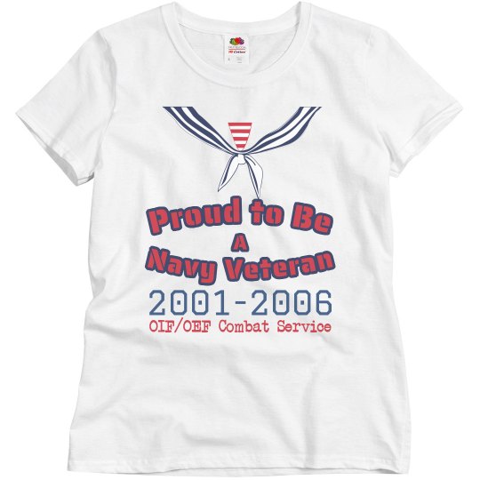 us Navy veteran us Navy veteran