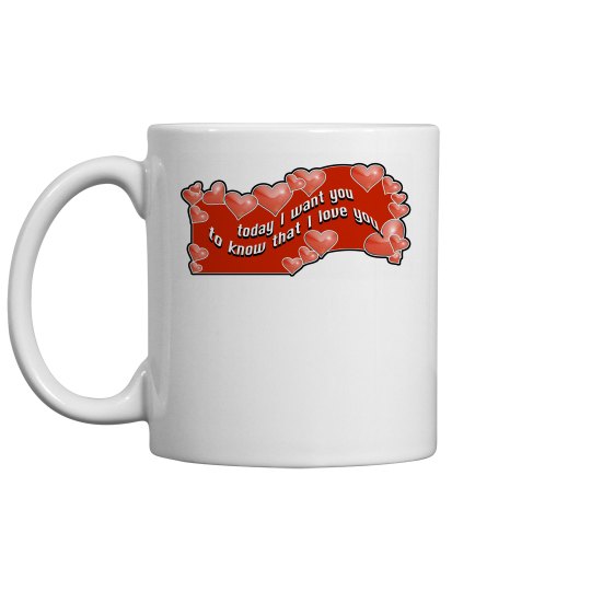 Valentine's Day Valentine's Day