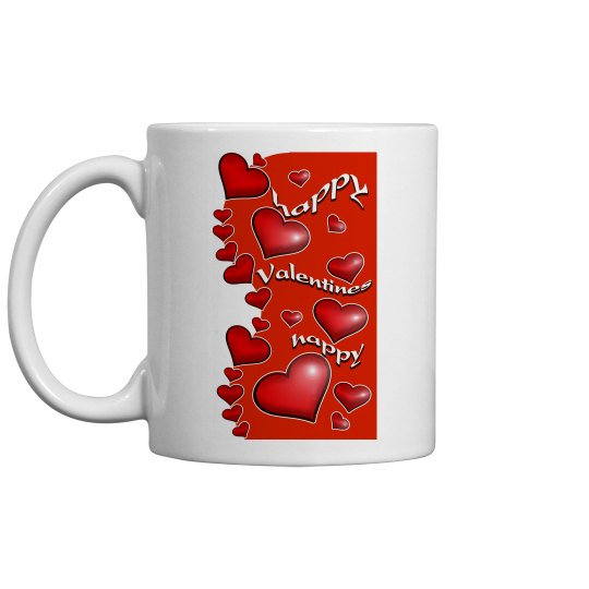 Valentine's Day Valentine's Day