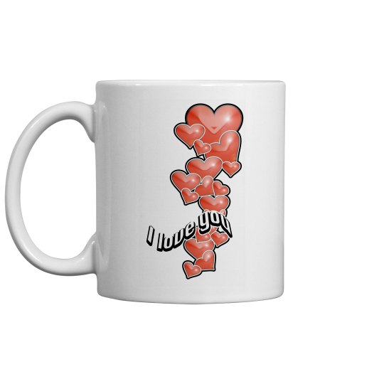 Valentine's Day Valentine's Day