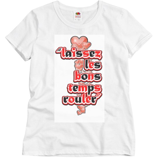 Valentine's Day Valentine's Day