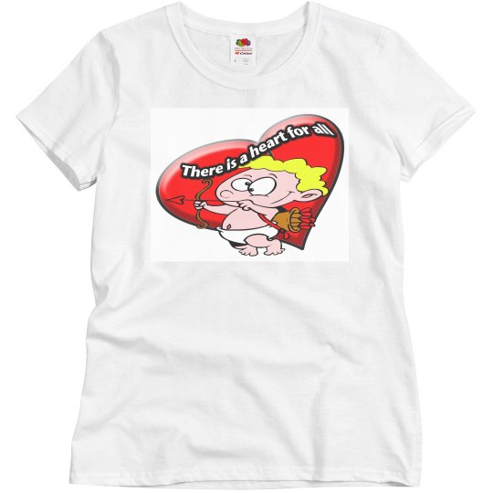 Valentine's Day Valentine's Day