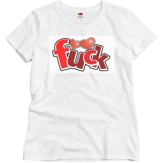 Valentine's Day Valentine's Day