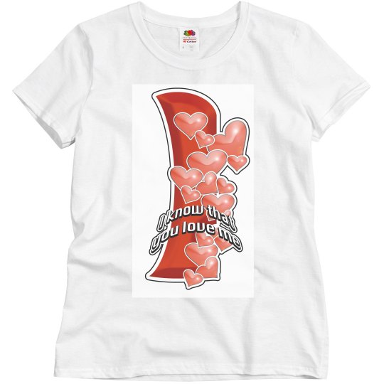 Valentine's Day Valentine's Day