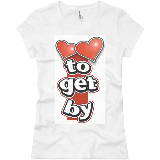 Valentine's Day Valentine's Day