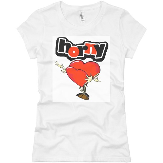 Valentine's Day Valentine's Day