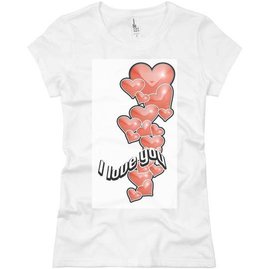 Valentine's Day Valentine's Day