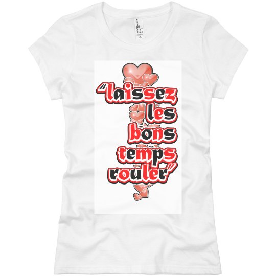 Valentine's Day Valentine's Day