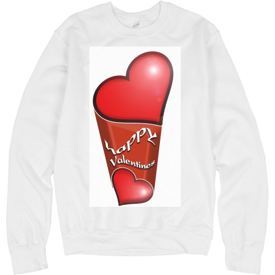 Valentine's Day Valentine's Day