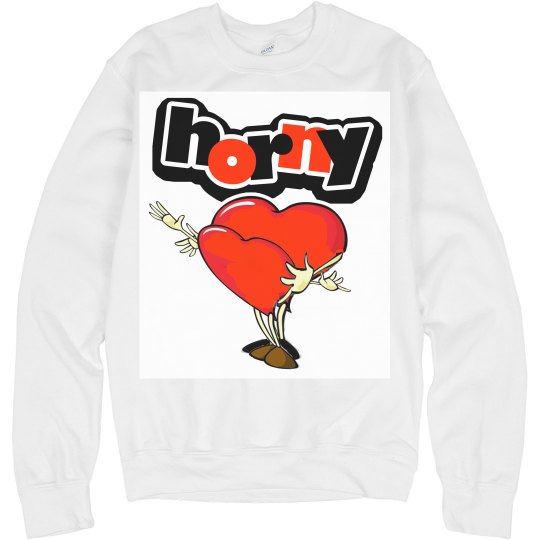 Valentine's Day Valentine's Day