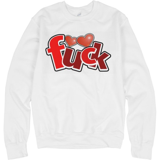 Valentine's Day Valentine's Day