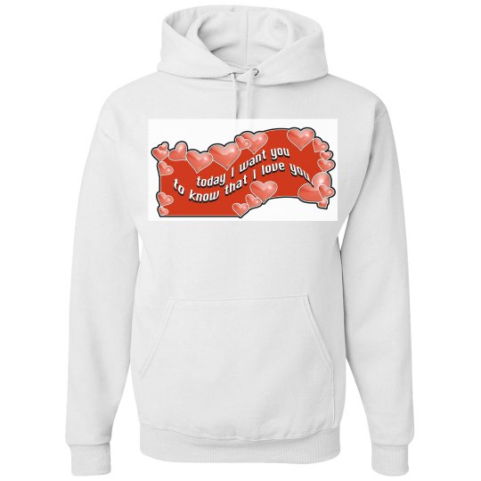 Valentine's Day Valentine's Day