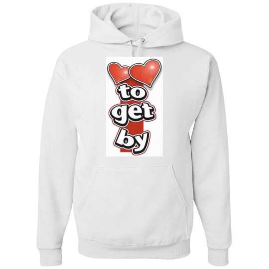 Valentine's Day Valentine's Day