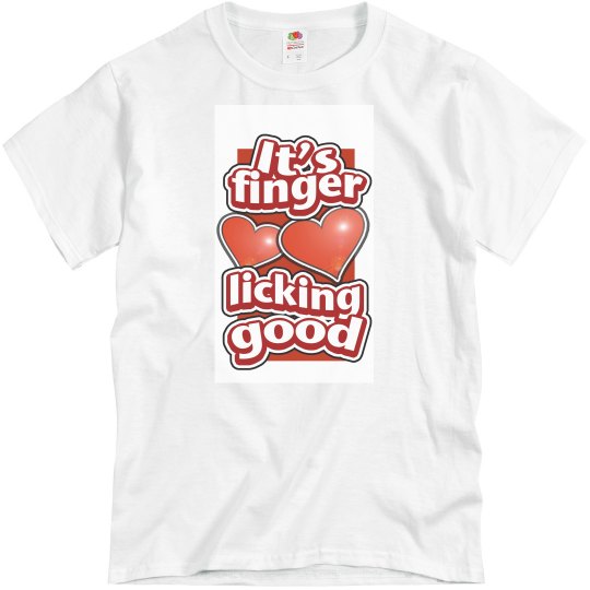 Valentine's Day Valentine's Day