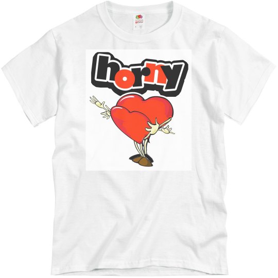 Valentine's Day Valentine's Day