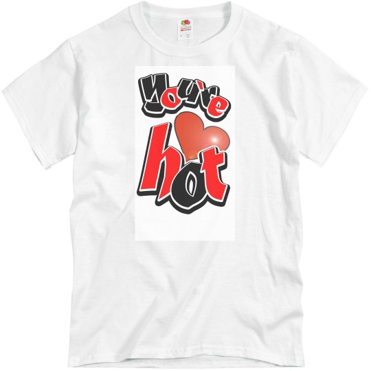 Valentine's Day Valentine's Day