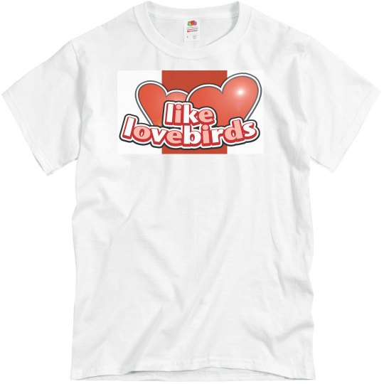 Valentine's Day Valentine's Day