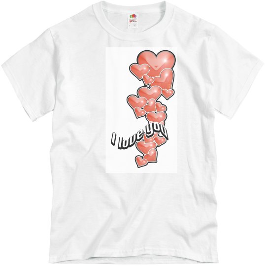 Valentine's Day Valentine's Day