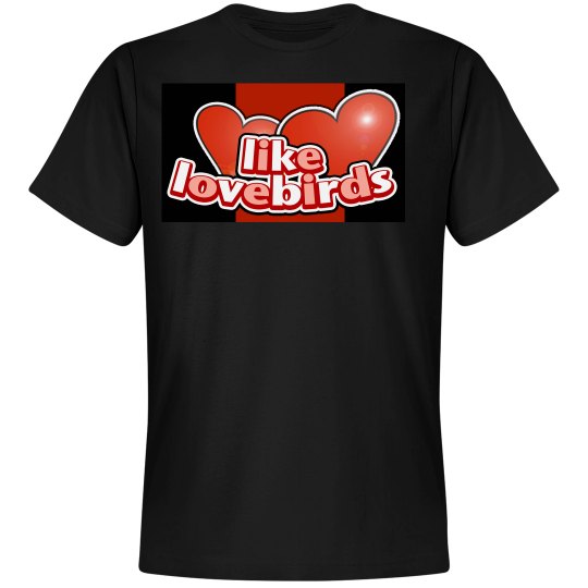 Valentine's Day Valentine's Day