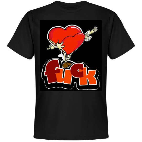 Valentine's Day Valentine's Day