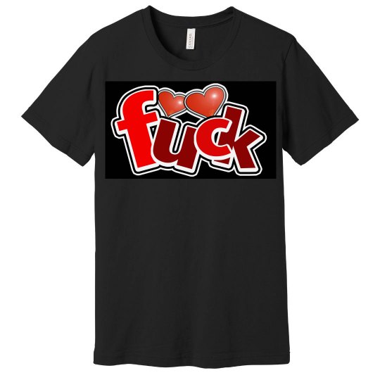 Valentine's Day Valentine's Day