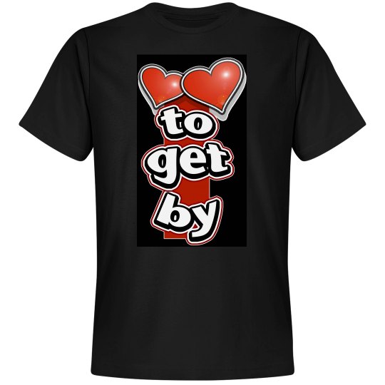 Valentine's Day Valentine's Day