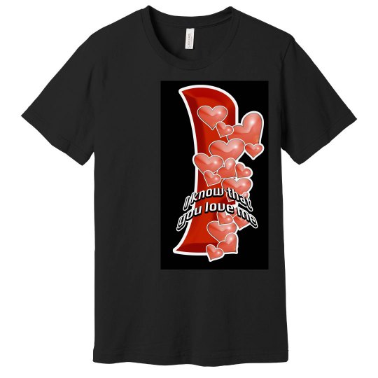 Valentine's Day Valentine's Day