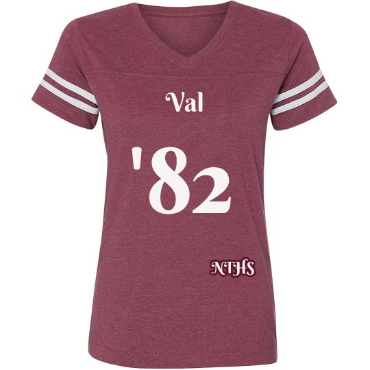 VGE - Champagne Lady VGE - Champagne Lady