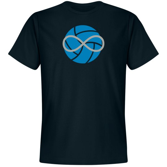 Volleyball Forever Volleyball Forever