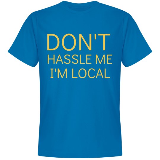 What About Bob? What About Bob?