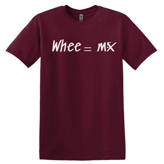 Whee=mx5 Whee=mx5