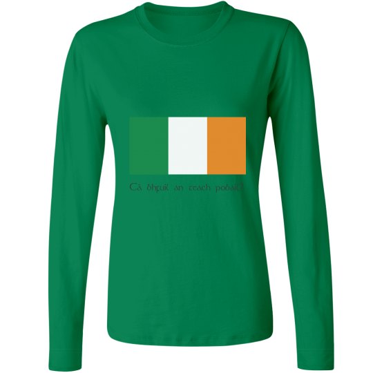 Where's the pub? Where's the pub?