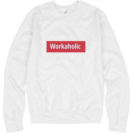 Workaholic Series v.1 Workaholic Series v.1