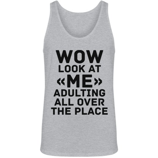 Wow look at «me» adulating Shi Wow look at «me» adulating Shi