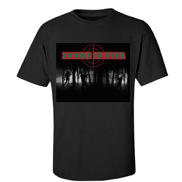 Tights loom t shirts of dogs zombies the fruit polly Loom fruit dogs the of t zombies shirts size